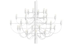 Sarfatti 2097/30 LED Taklampa