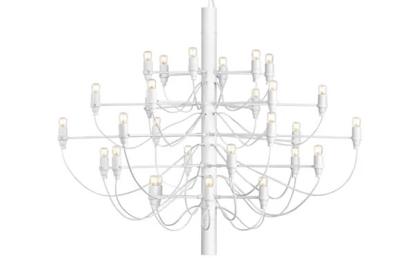 Sarfatti 2097/30 LED Taklampa