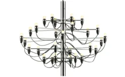 Sarfatti 2097/30 LED Taklampa