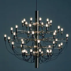 Sarfatti 2097/50 LED Taklampa