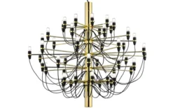 Sarfatti 2097/50 LED Taklampa