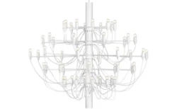 Sarfatti 2097/50 LED Taklampa