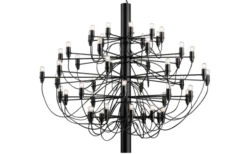 Sarfatti 2097/50 LED Taklampa