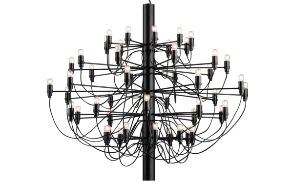 Sarfatti 2097/50 LED Taklampa
