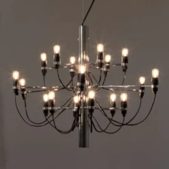 Sarfatti 2097/18 Taklampa