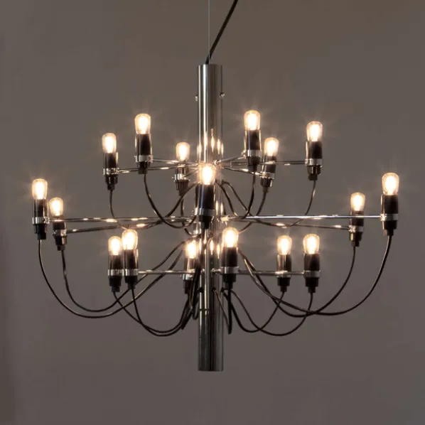Sarfatti 2097/18 Taklampa