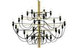 Sarfatti 2097/30 Taklampa