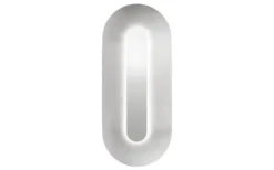 Sasi Large Vägglampa