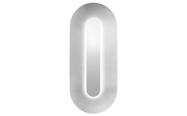 Sasi Large Vägglampa
