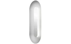Sasi Large Vägglampa
