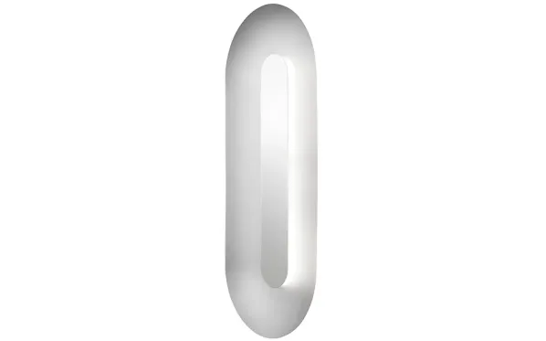 Sasi Large Vägglampa