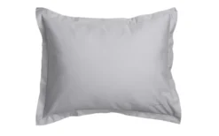 Sateen Örngott Moon Grey