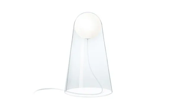 Satellight Bordslampa