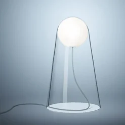 Satellight Bordslampa