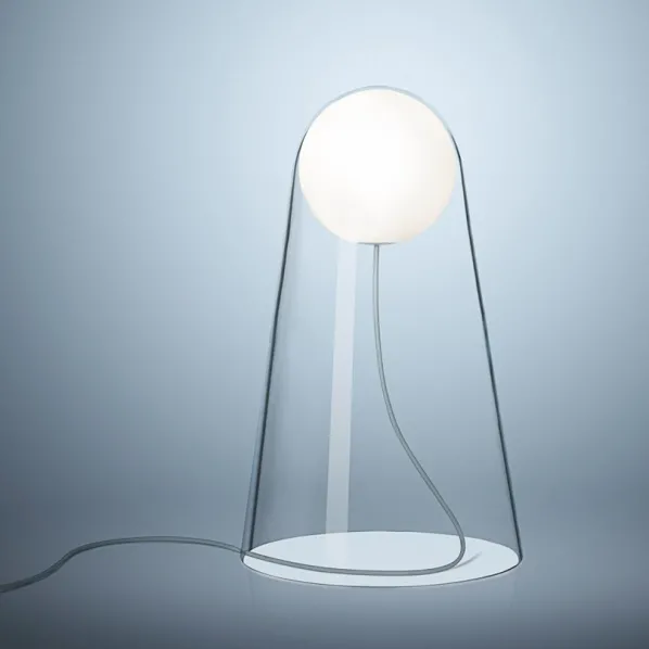 Satellight Bordslampa