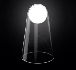 Satellight Bordslampa