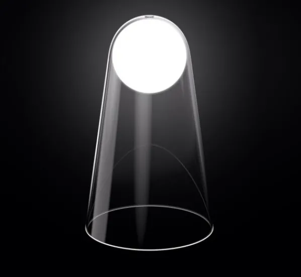 Satellight Bordslampa