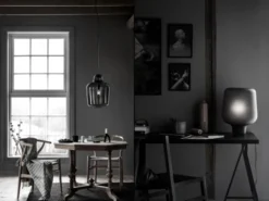 Say My Name Bordslampa