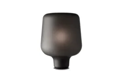 Say My Name Bordslampa