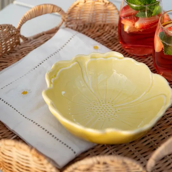 Scallop Rottingbricka Ø40