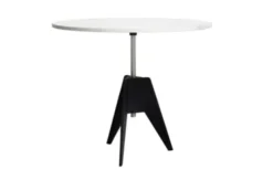 Screw Table Matbord