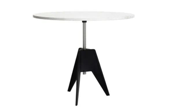 Screw Table Matbord