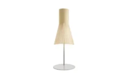 Secto 4220 Bordslampa