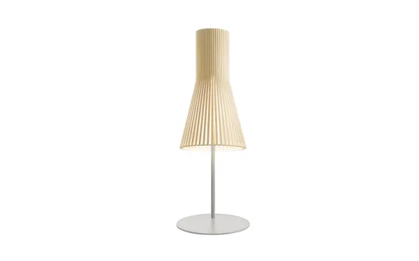 Secto 4220 Bordslampa