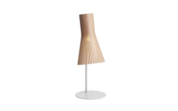 Secto 4220 Bordslampa