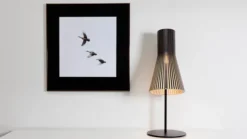 Secto 4220 Bordslampa