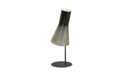 Secto 4220 Bordslampa