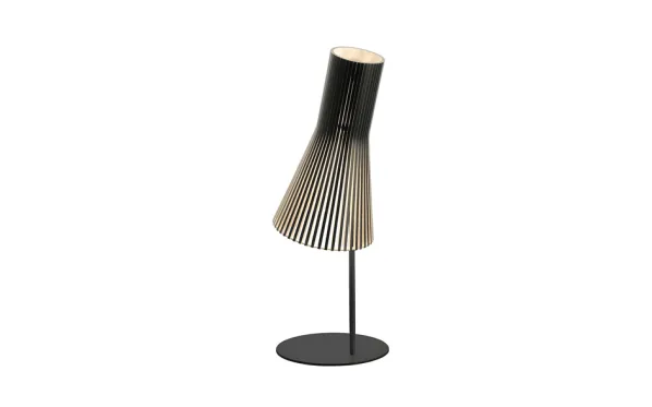 Secto 4220 Bordslampa
