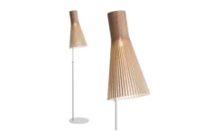 Secto 4210 Golvlampa