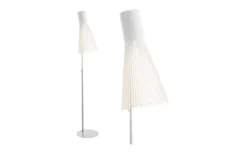 Secto 4210 Golvlampa