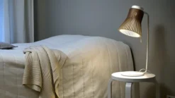 Secto Petite 4620 Bordslampa