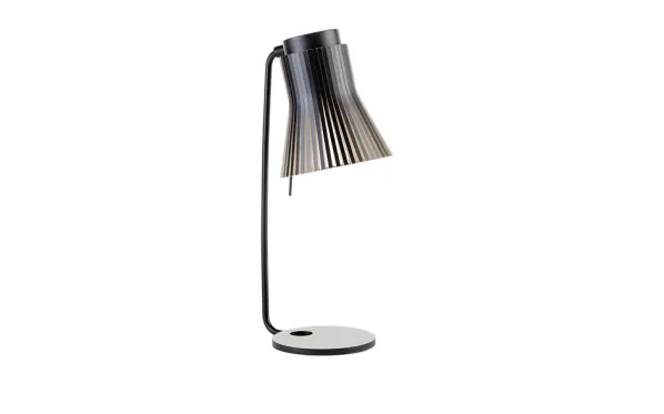 Secto Petite 4620 Bordslampa