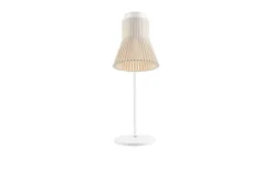 Secto Petite 4620 Bordslampa