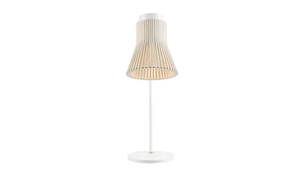 Secto Petite 4620 Bordslampa