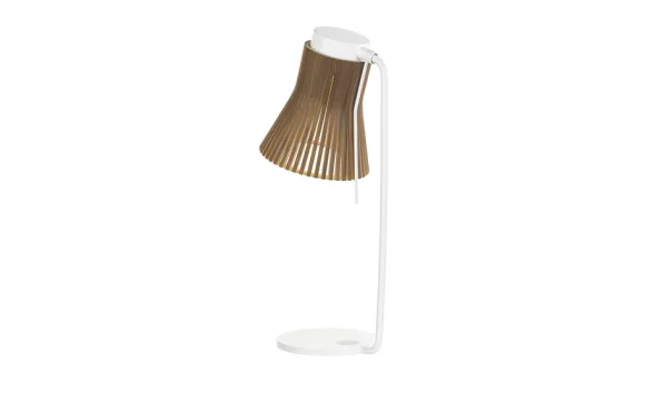 Secto Petite 4620 Bordslampa