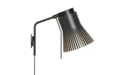 Secto Petite 4630 Vägglampa