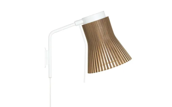 Secto Petite 4630 Vägglampa