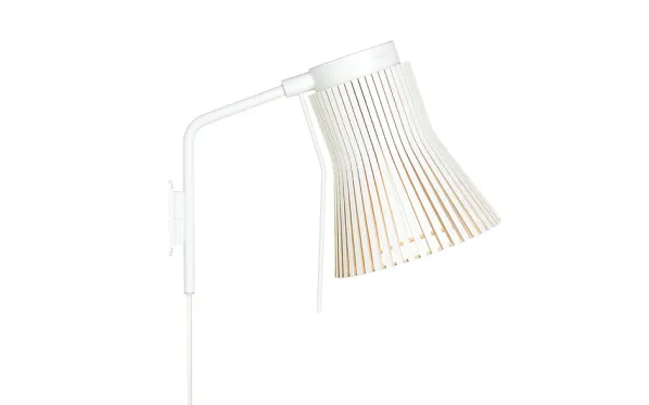 Secto Petite 4630 Vägglampa