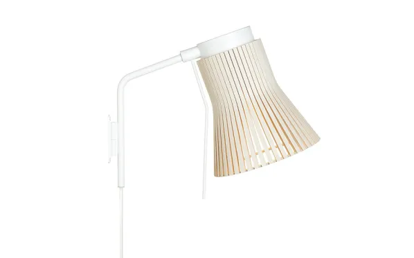 Secto Petite 4630 Vägglampa