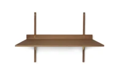 Sector Desk Skrivbord