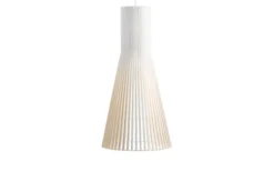 Secto 4200 Taklampa