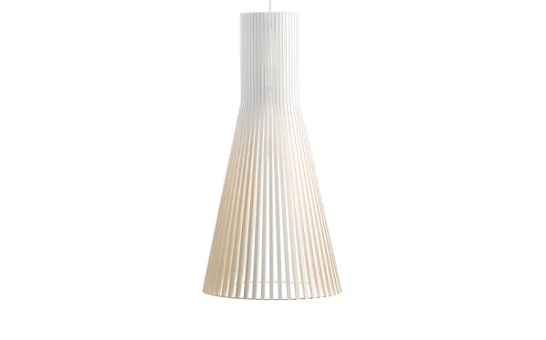Secto 4200 Taklampa