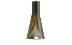 Secto 4200 Taklampa