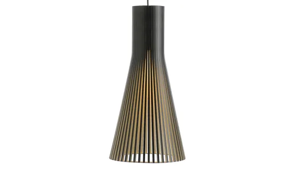 Secto 4200 Taklampa