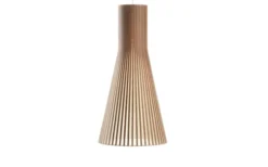 Secto 4200 Taklampa