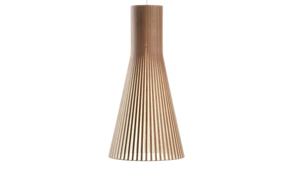 Secto 4200 Taklampa